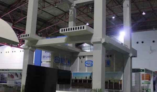 Portfolio Event | KUKU PRODUCTION