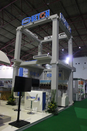 Portfolio Event | KUKU PRODUCTION