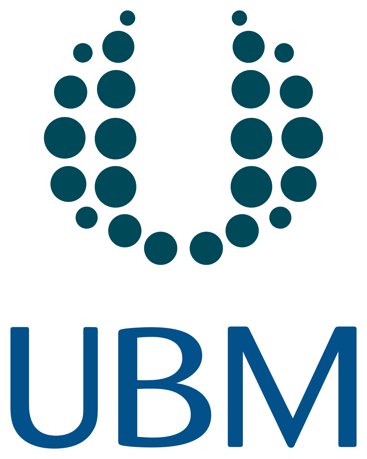 ubm
