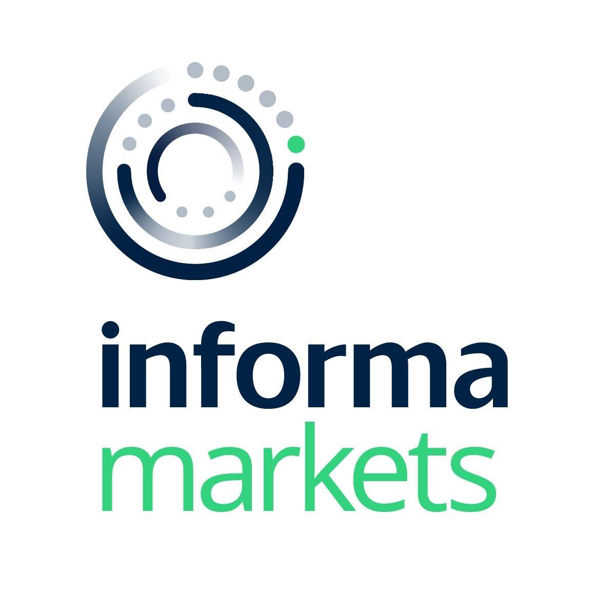 informa markets